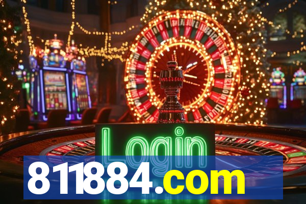 811884.com
