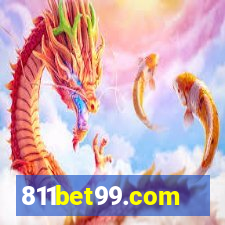 811bet99.com