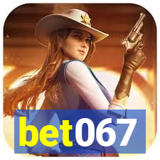 bet067