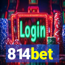 814bet