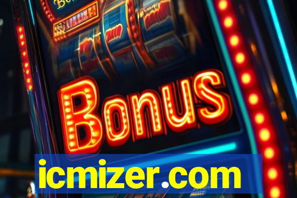 icmizer.com