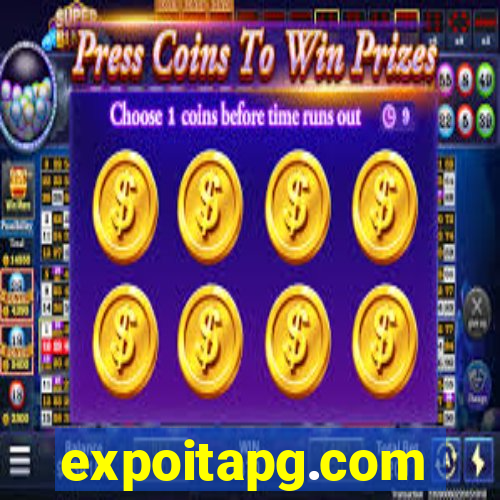 expoitapg.com