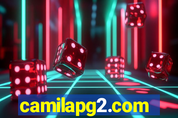 camilapg2.com