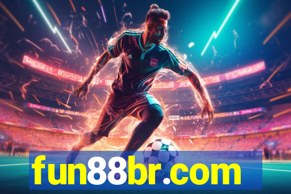 fun88br.com