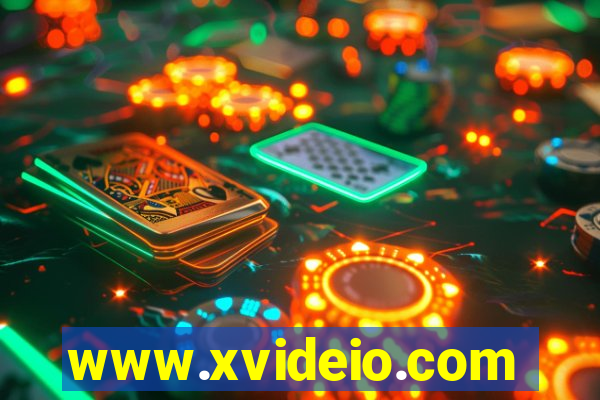 www.xvideio.com