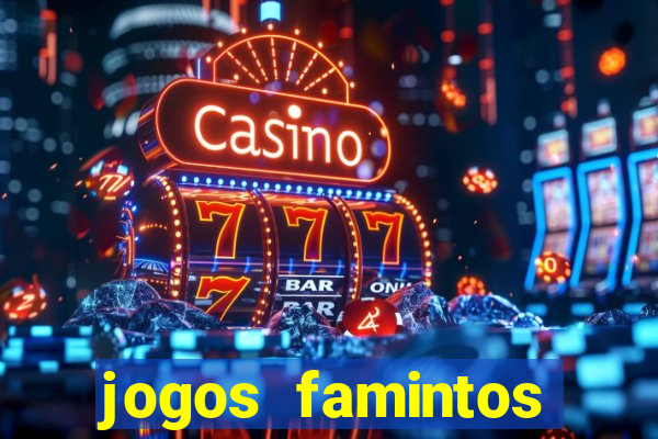 jogos famintos filme completo