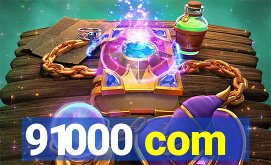 91000 com