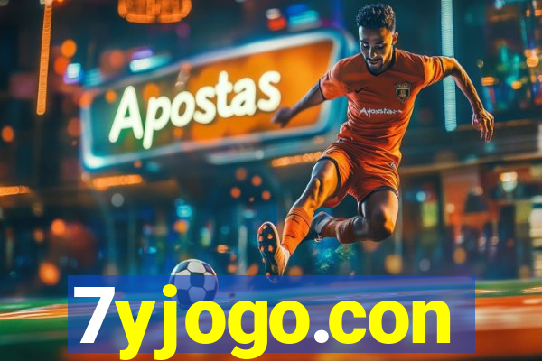 7yjogo.con