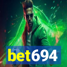 bet694