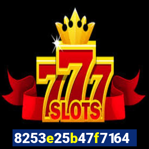 7700bet login