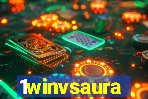 1winvsaura