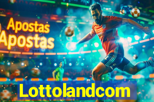 Lottolandcom