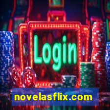 novelasflix.com