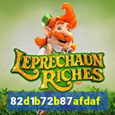 522bet plataforma