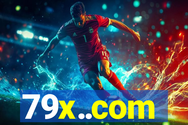 79x..com