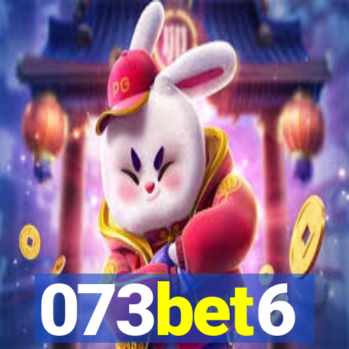 073bet6