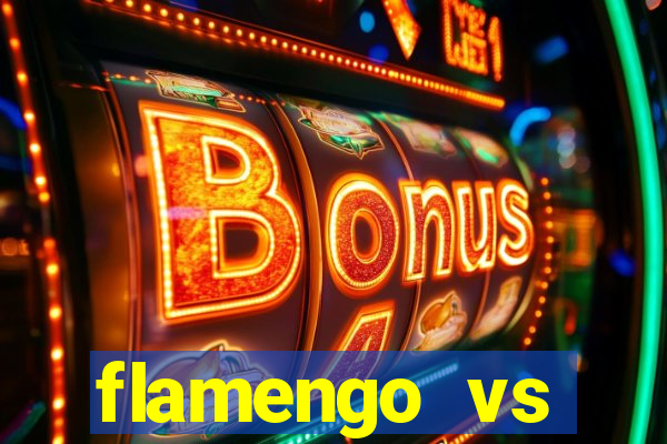 flamengo vs fortaleza futemax