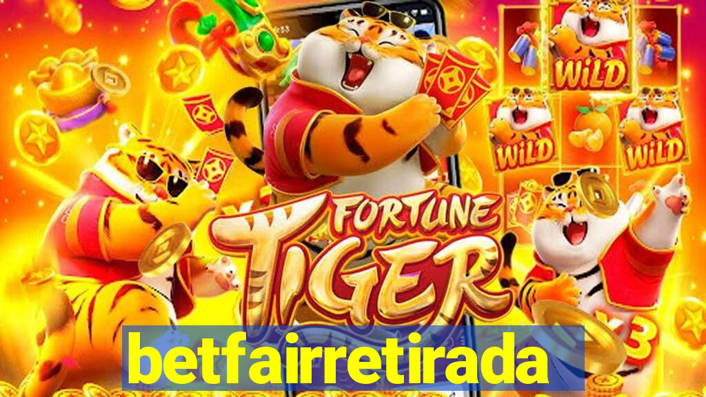 betfairretirada