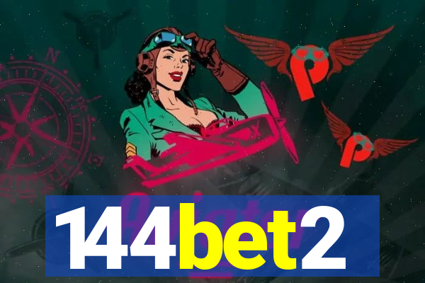 144bet2