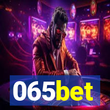 065bet