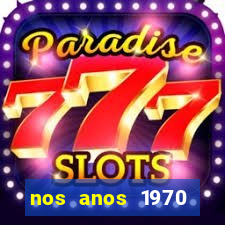nos anos 1970 valia 50 cruzeiros