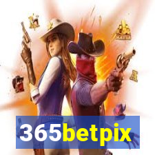 365betpix