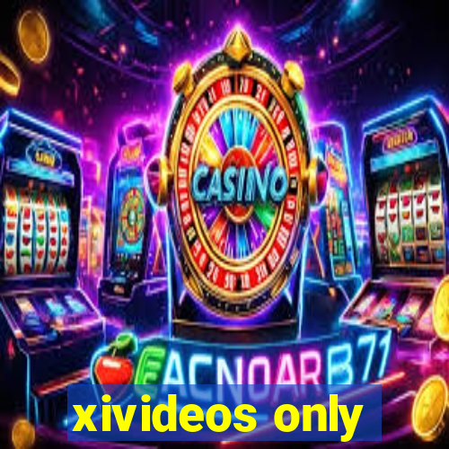 xivideos only