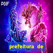 prefeitura de cerejeiras concurso
