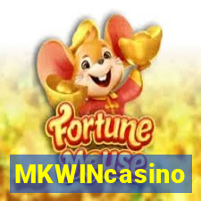 MKWINcasino
