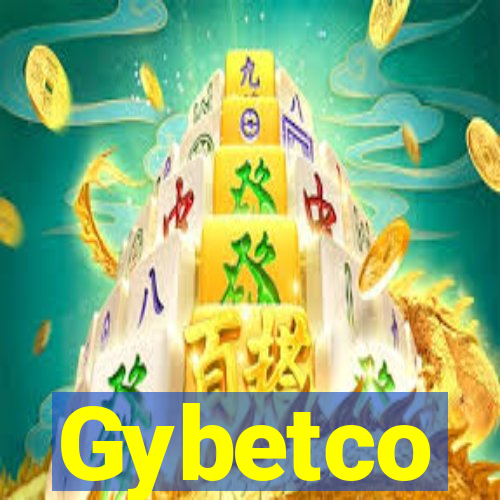 Gybetco