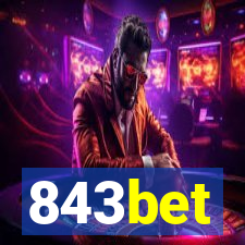 843bet