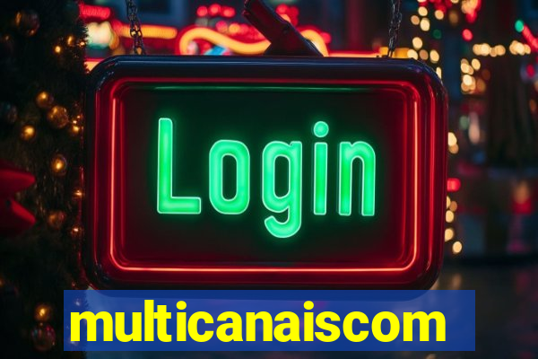 multicanaiscom