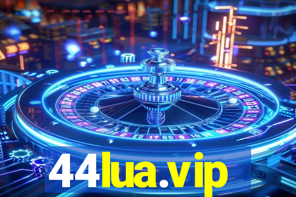 44lua.vip