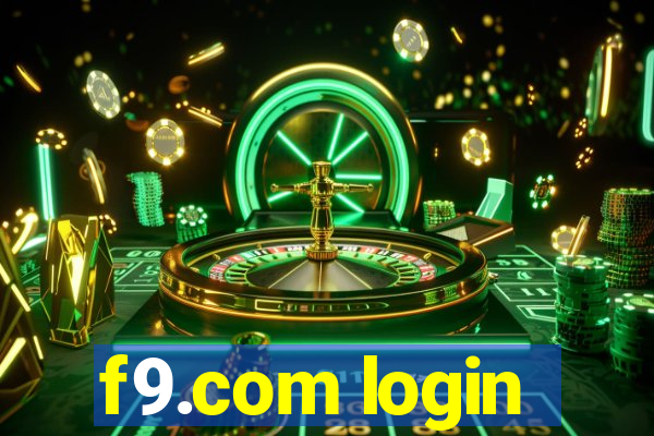 f9.com login