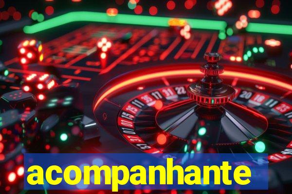 acompanhante gordinha de s o paulo