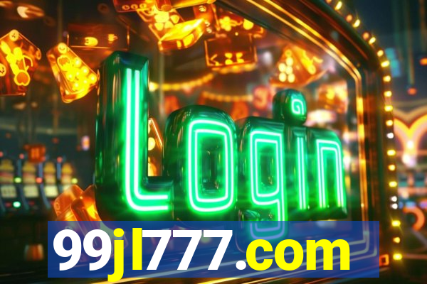 99jl777.com