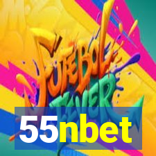55nbet