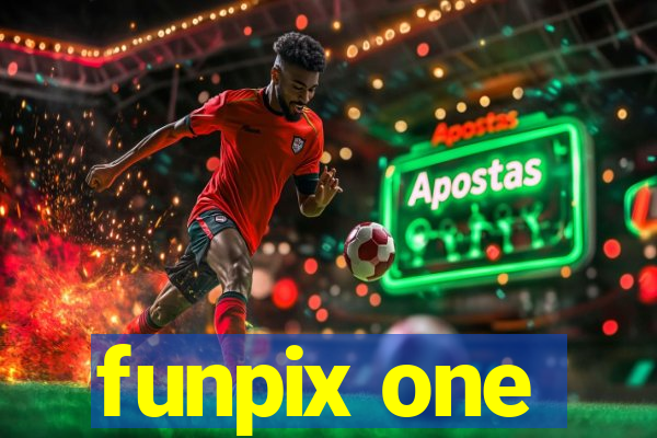 funpix one