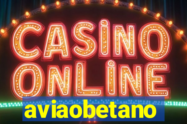 aviaobetano