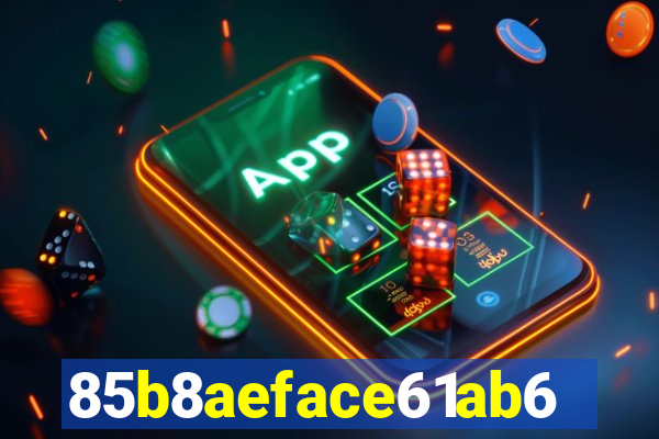 667bet app download