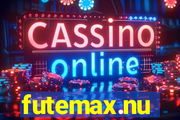 futemax.nu