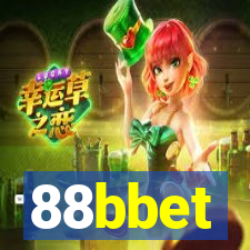 88bbet