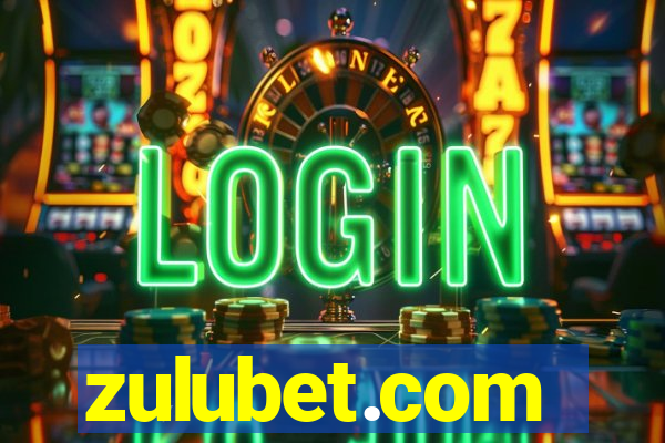 zulubet.com