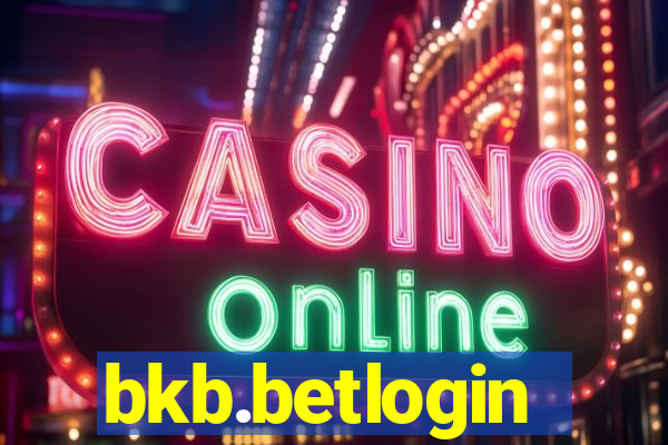 bkb.betlogin