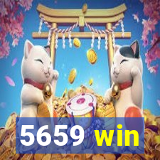 5659 win