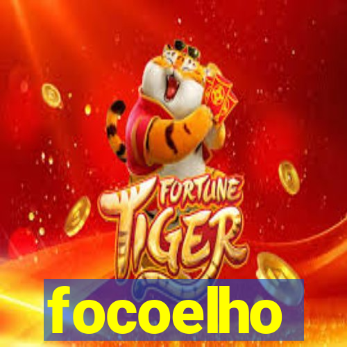focoelho