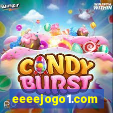 eeeejogo1.com