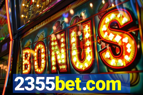 2355bet.com