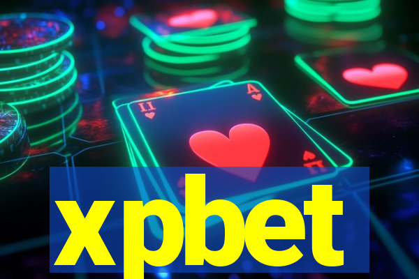 xpbet
