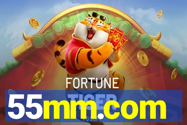55mm.com
